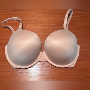 Victorias Secret Push-up 32DDD(F)